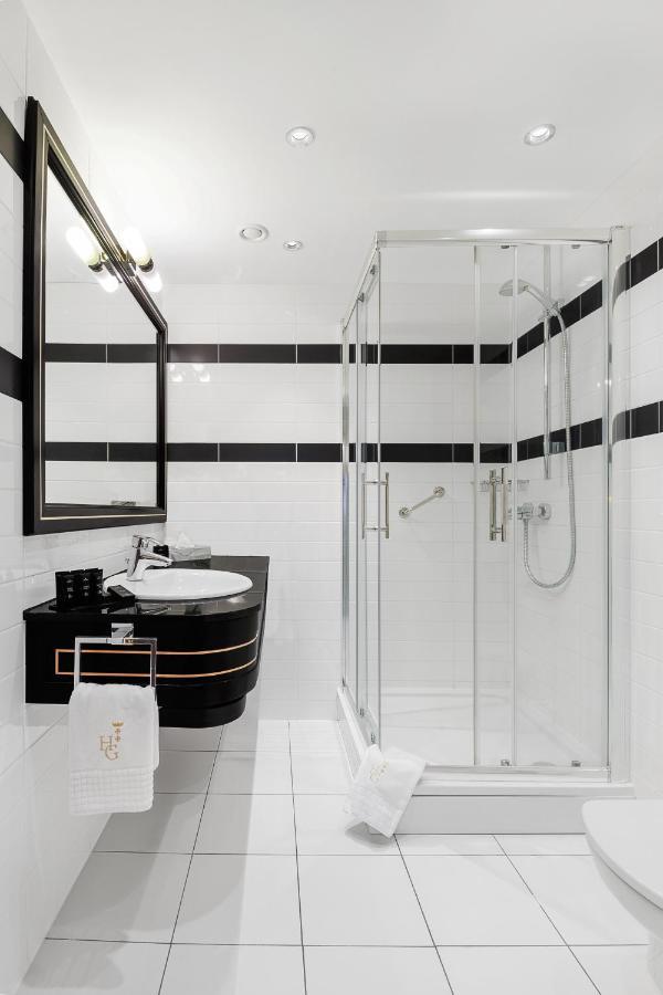 Business Twin Room - 4 Stars,1330734299:JPEG