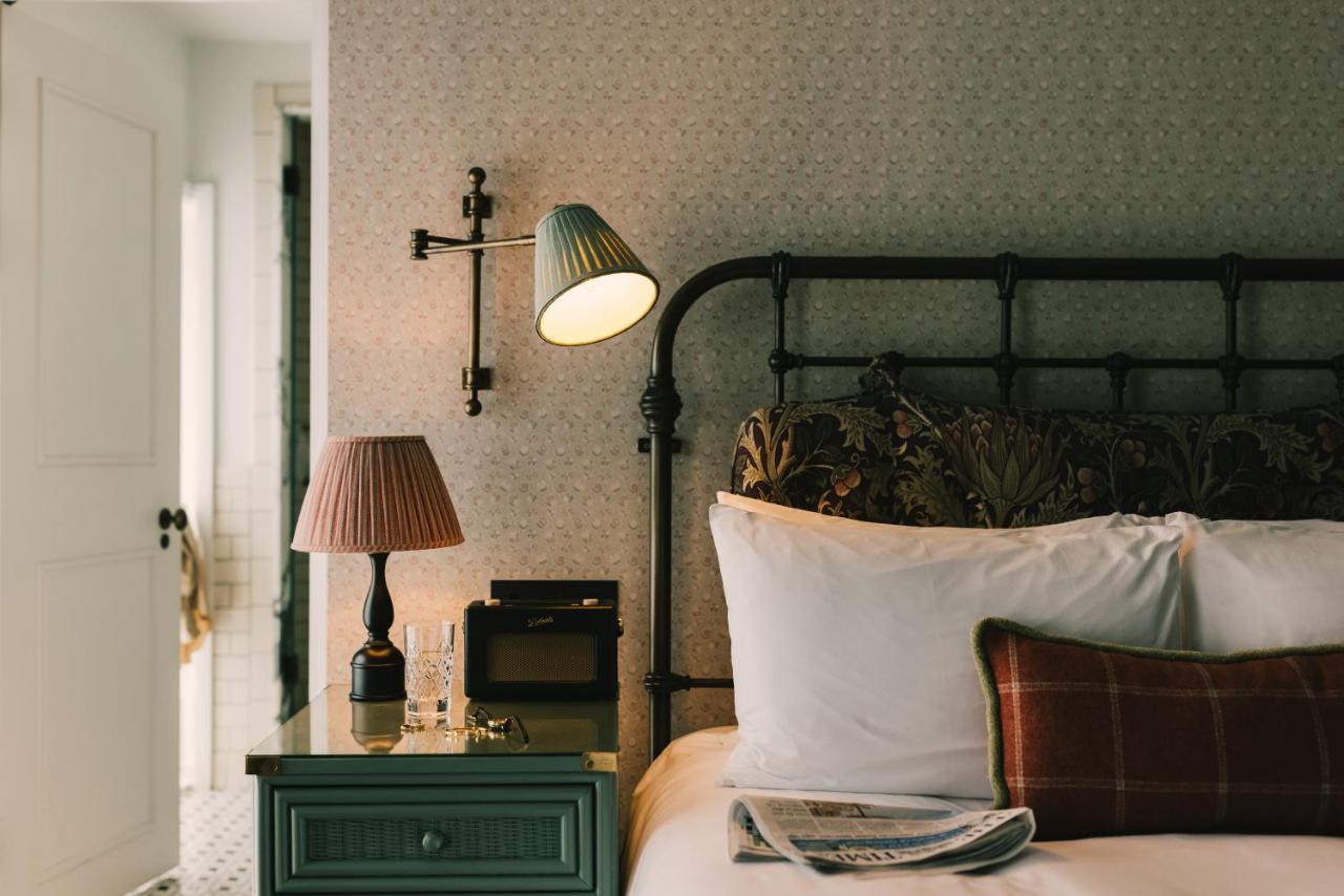 Double Room - Cosy,1330748522:JPEG