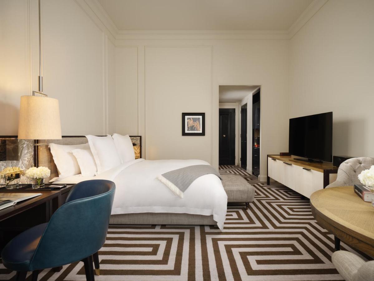 Grand Executive King Room,1350153757:JPEG