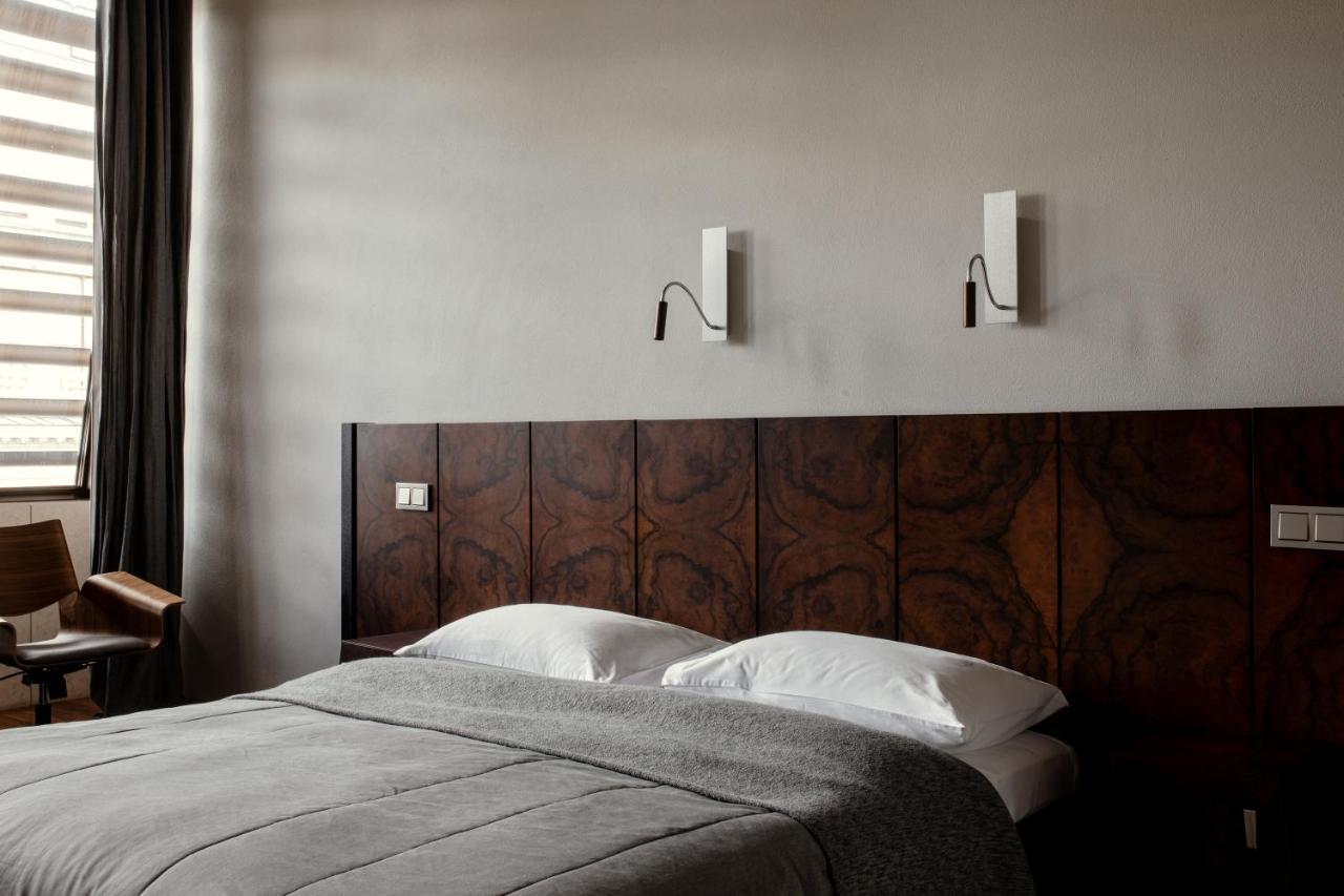 Standard Room,1345557692:JPEG