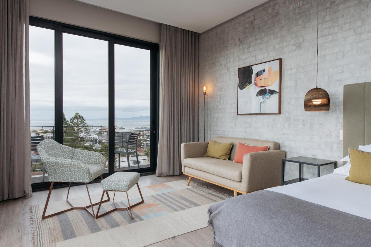 Superior Seaview Double room,1345922342:JPEG