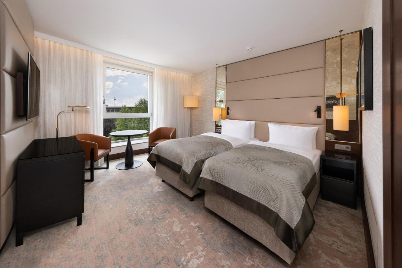 Classic Room,1631546473:JPEG