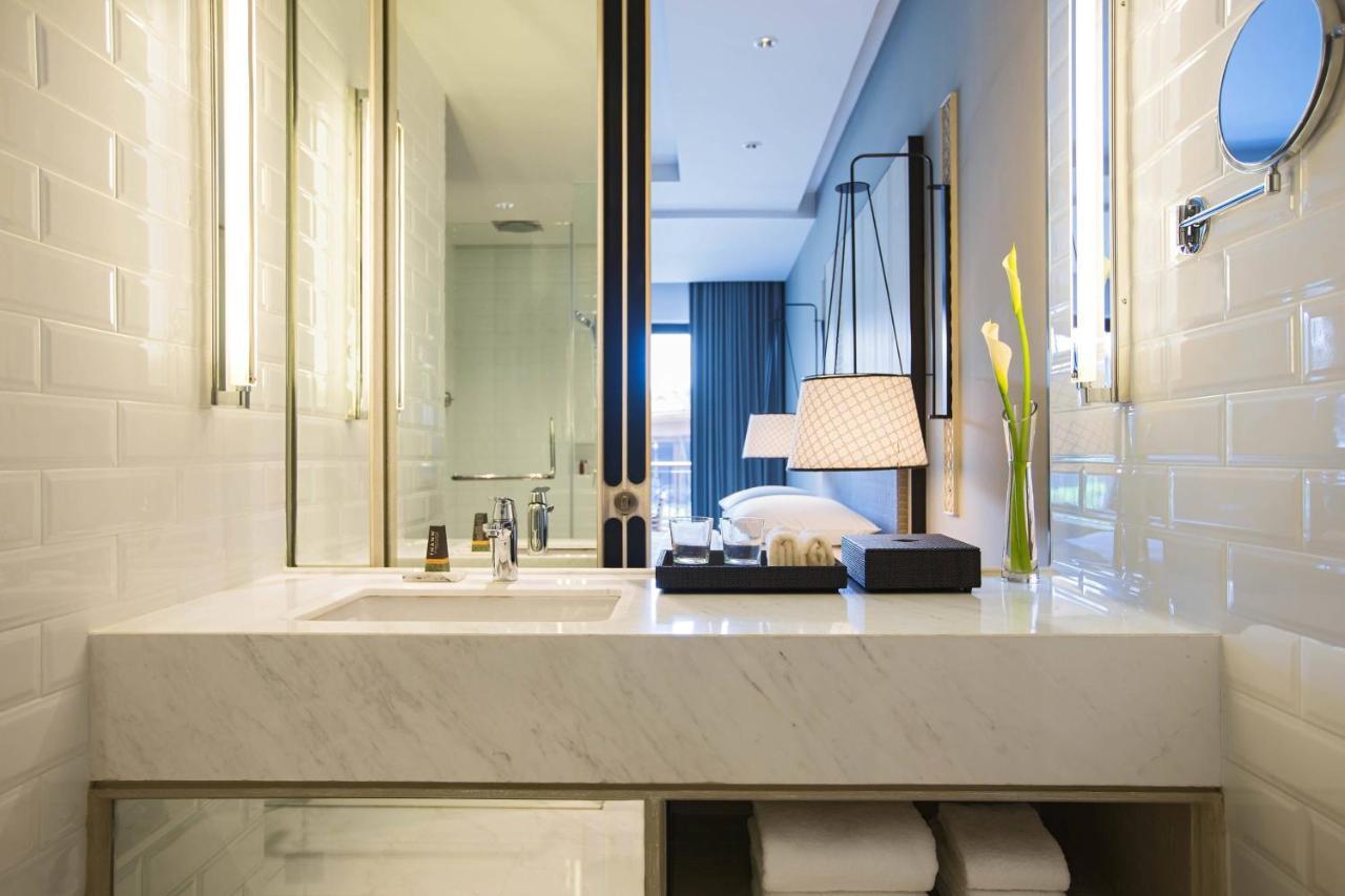 Guest room, 1 King, Sea view,1350885436:JPEG