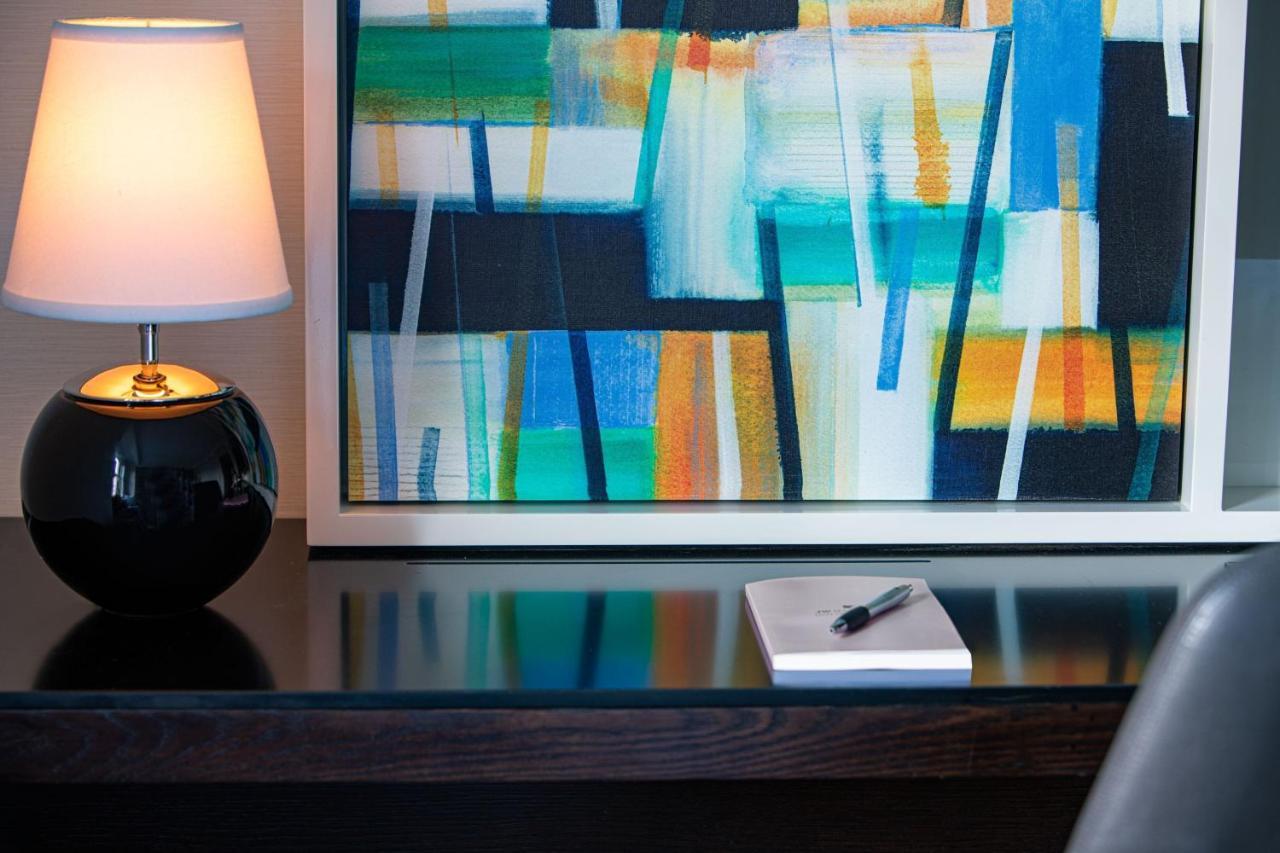 Double Room with Two Double Beds,1350916786:JPEG