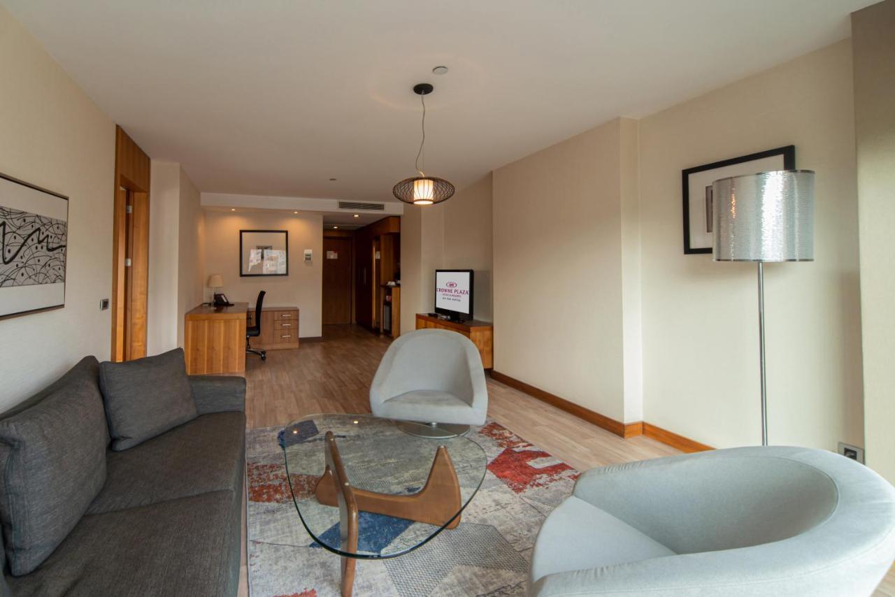 One-Bedroom Suite,1399662635:JPEG