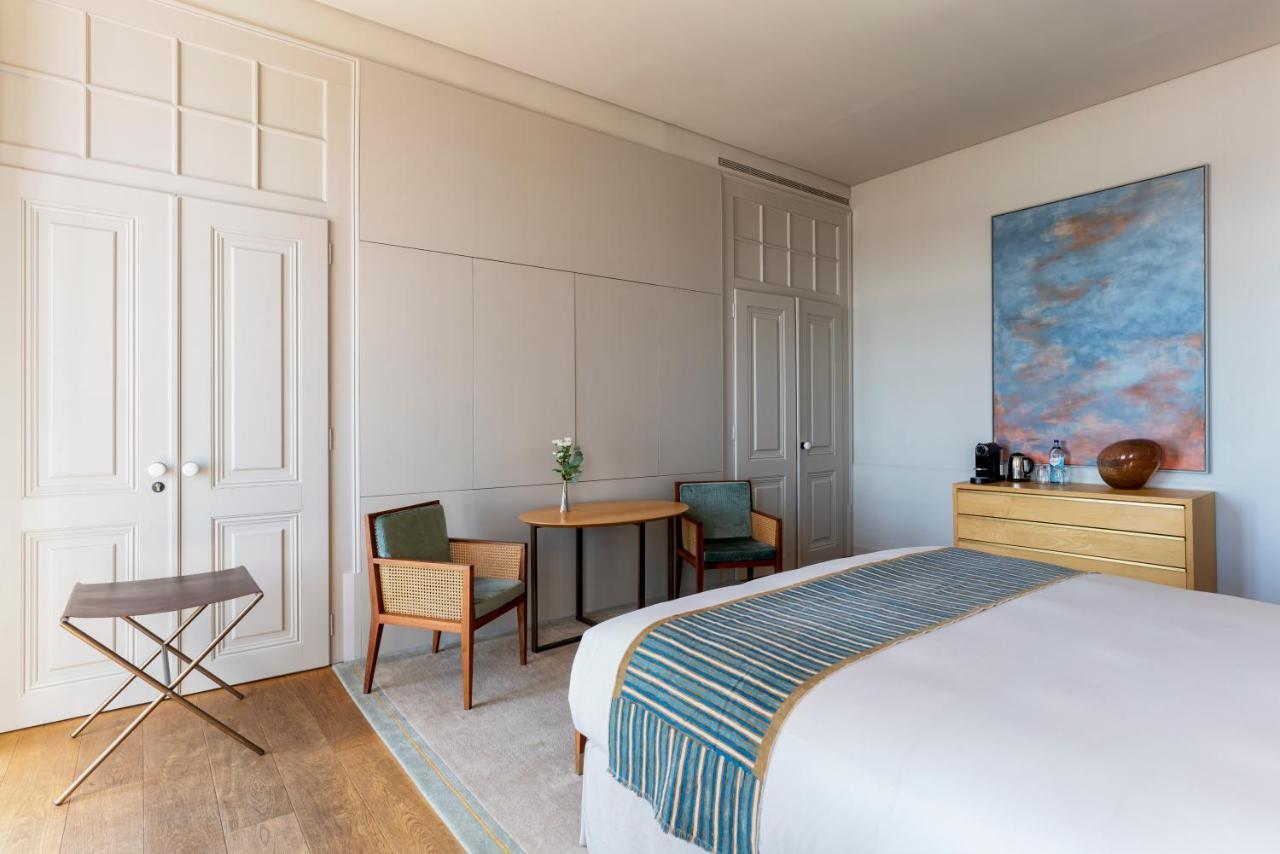 Superior Double Room with River View,1356295595:JPEG