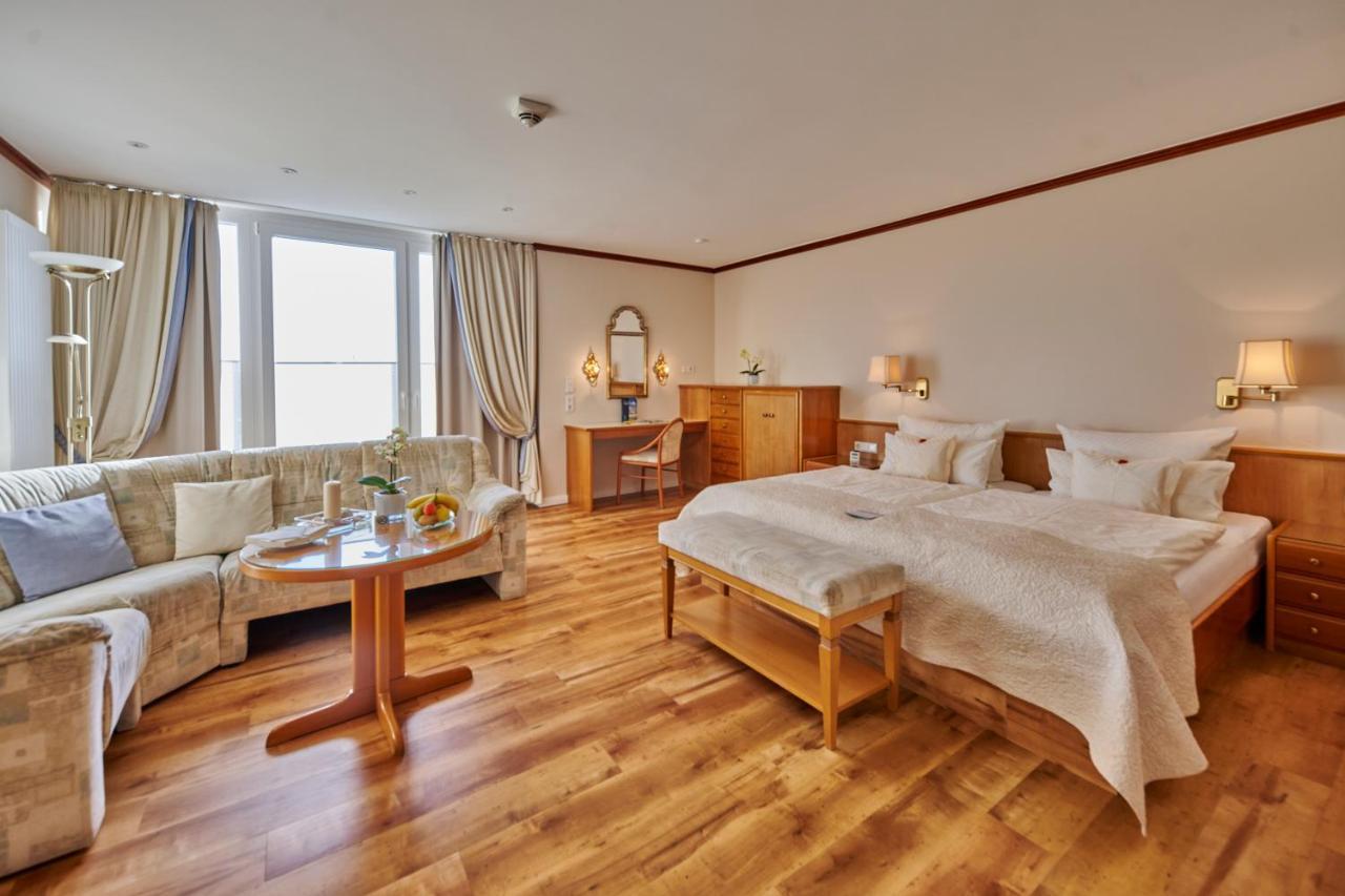 Standard Double Room,1381452860:JPEG