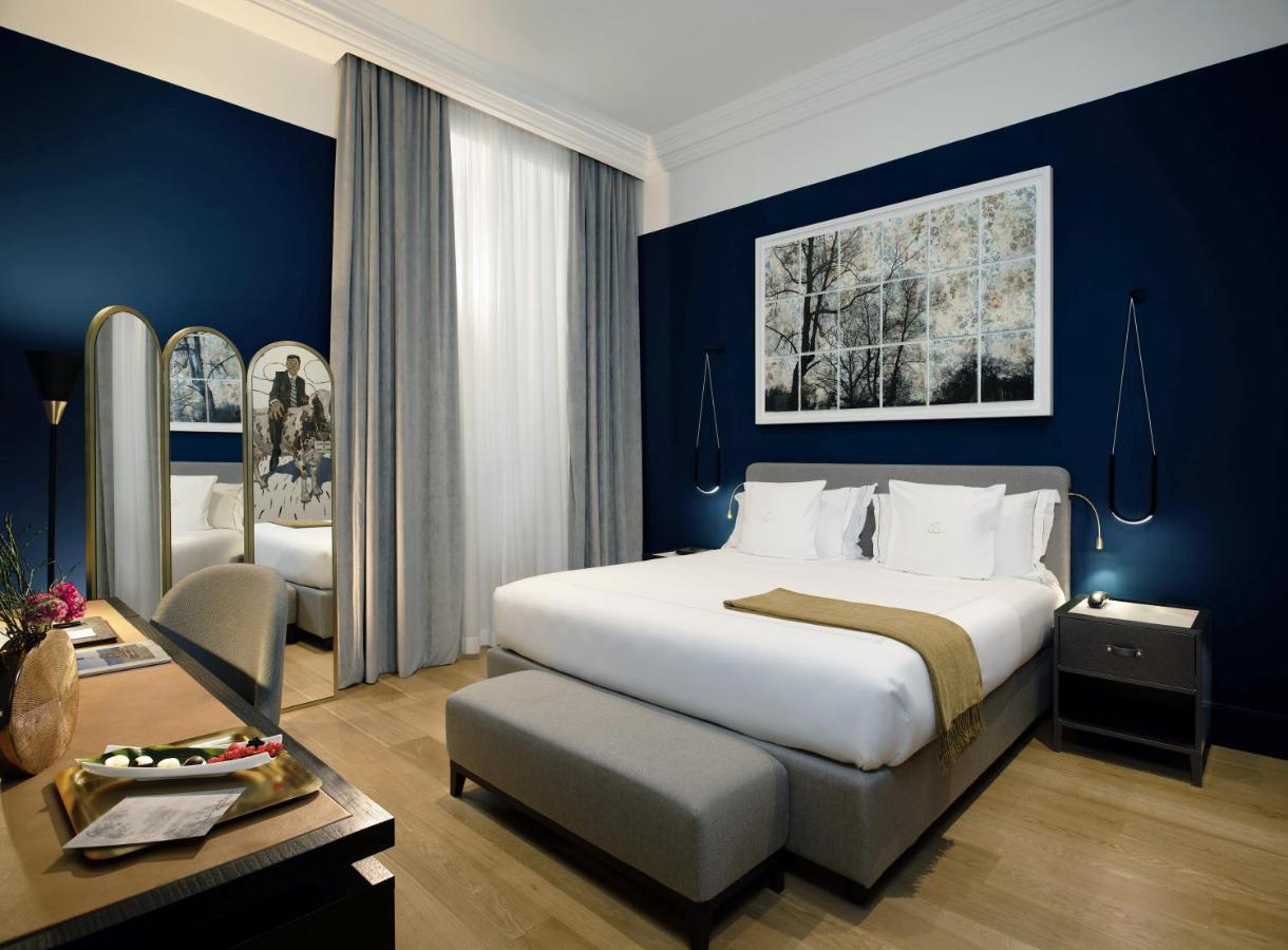 Standard Double Room,1356740726:JPEG