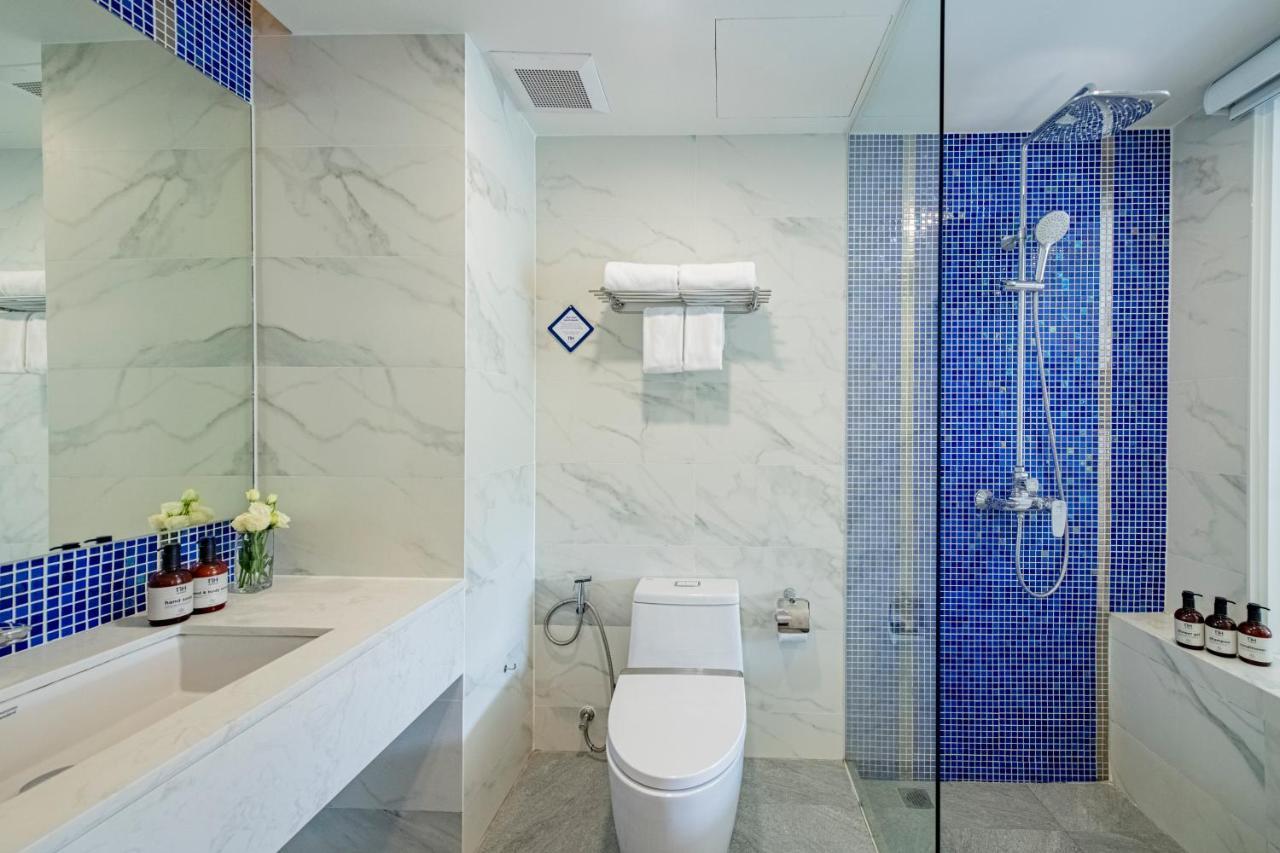 Deluxe Room,1357600355:JPEG