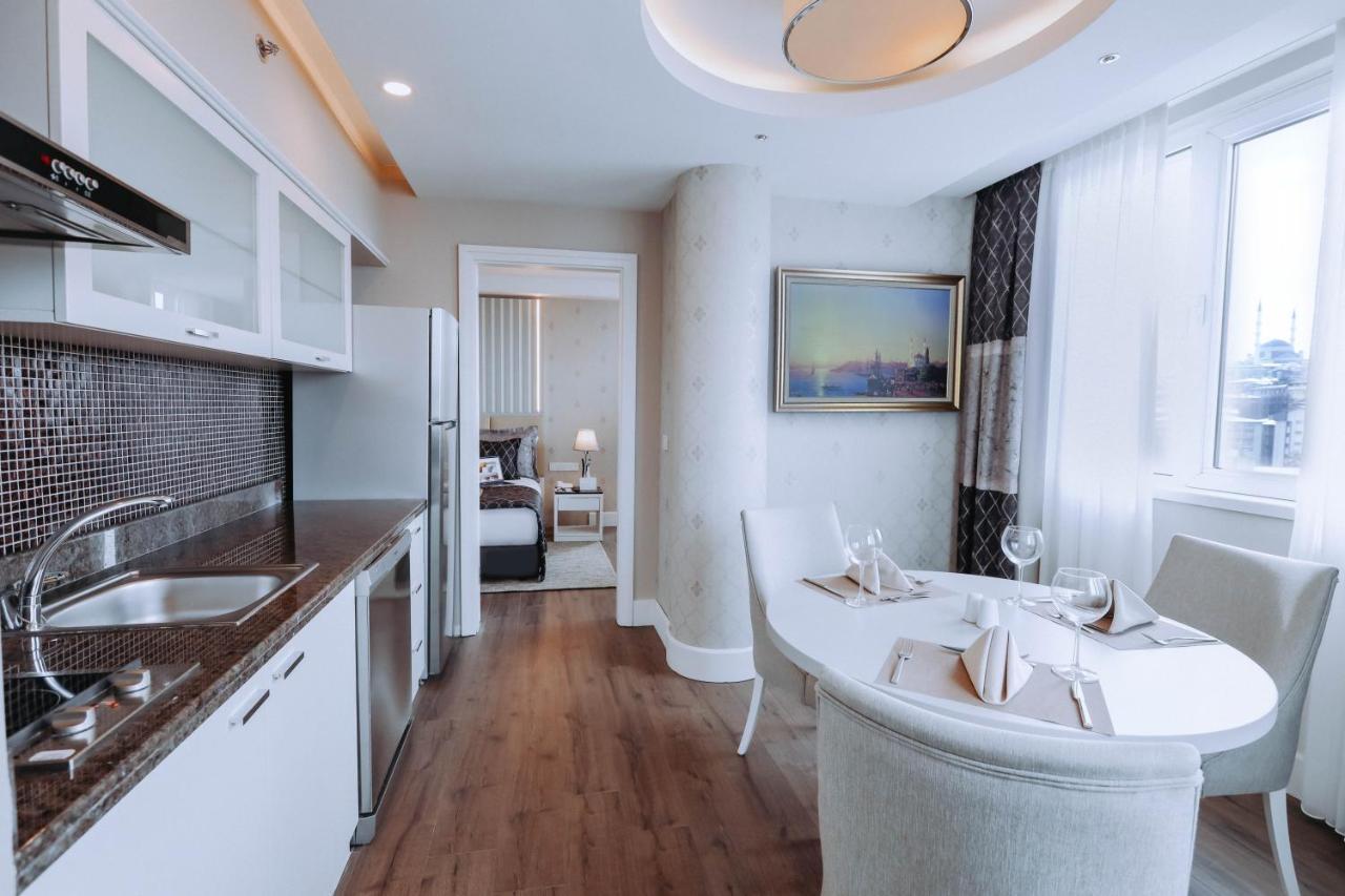 King Room,1357611773:JPEG