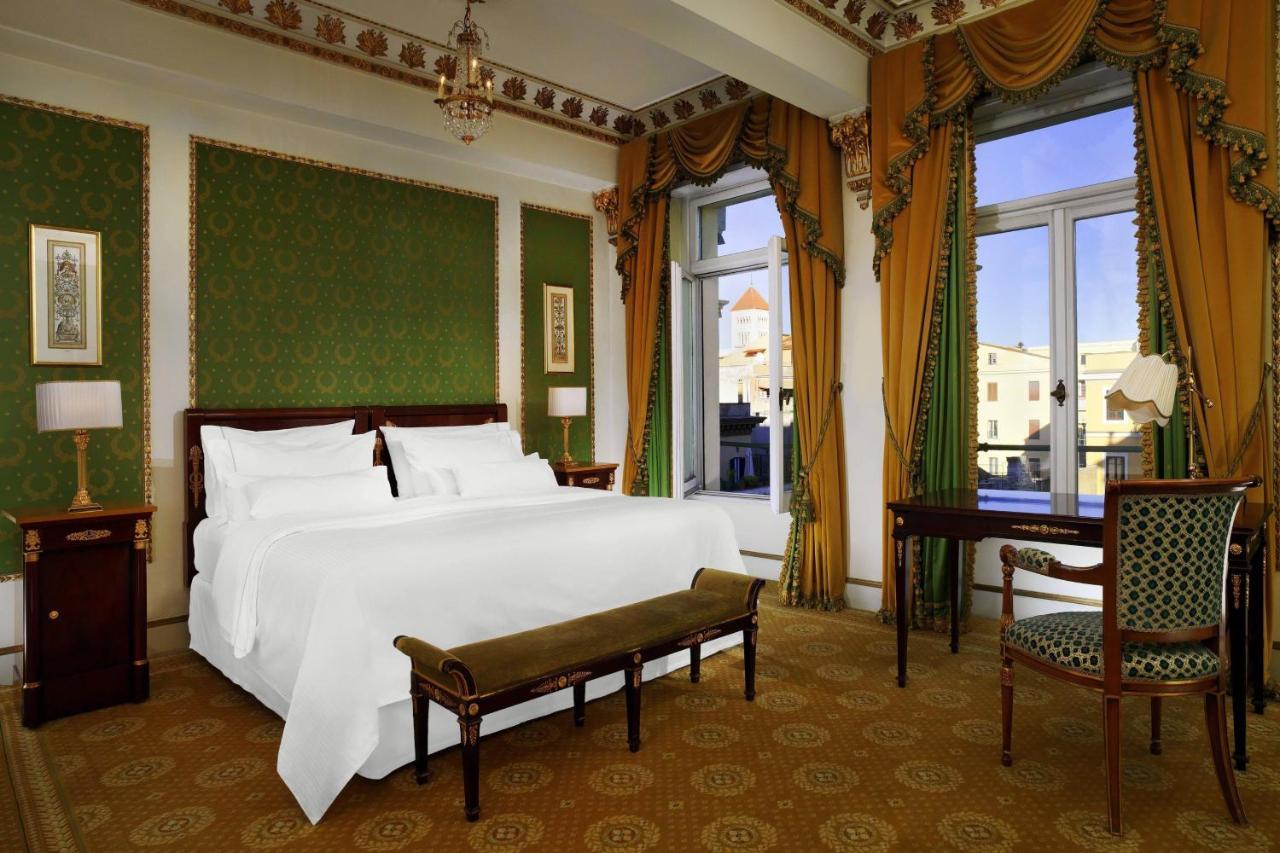 Grandluxe Suite Suite 2 Twin or Single Beds,979516066:JPEG