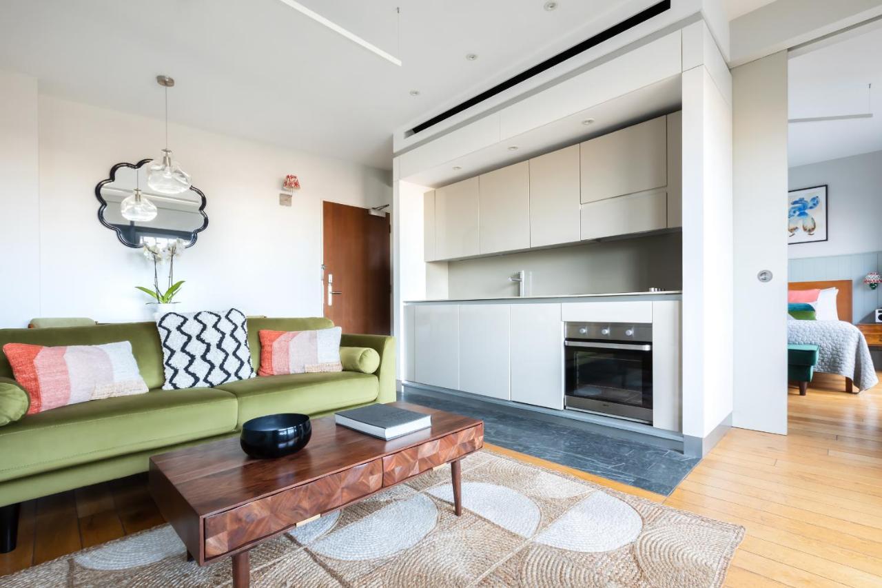 One-Bedroom Suite,1416114642:JPEG