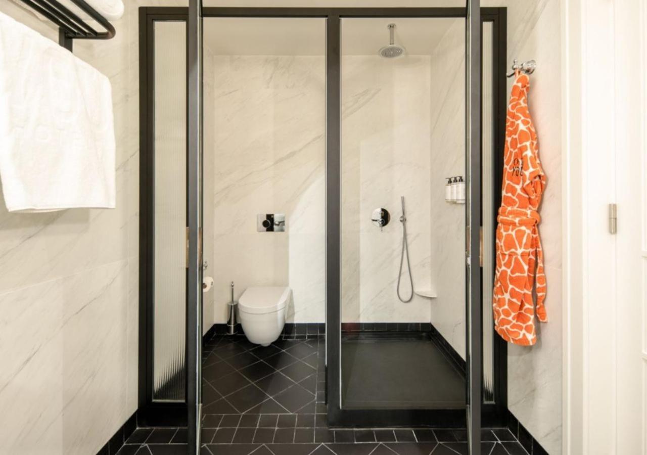 Premium Double Room,1365720875:JPEG