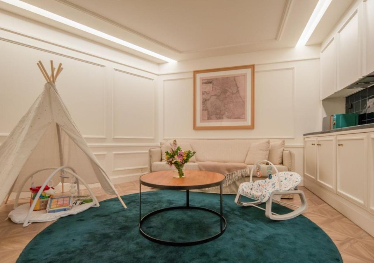 Homey Suite,1365716180:JPEG