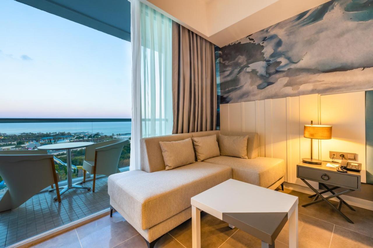 Double or Twin Room,1365789689:JPEG