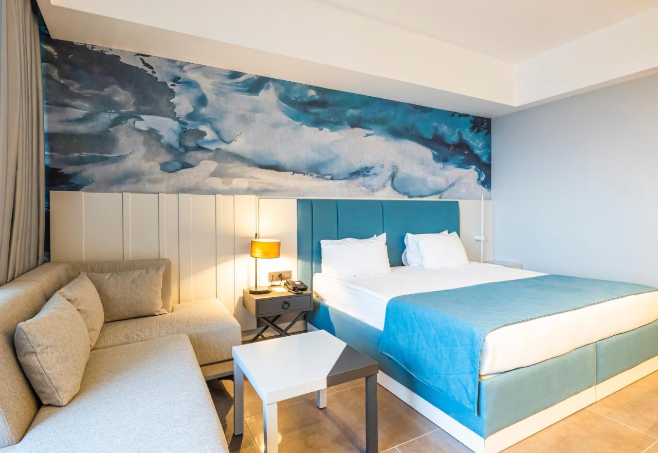 Standard Double Room,1498518523:JPEG