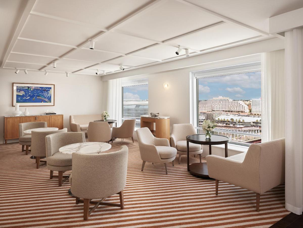 King Room with Darling Harbour View - Club Access,1439405335:JPEG