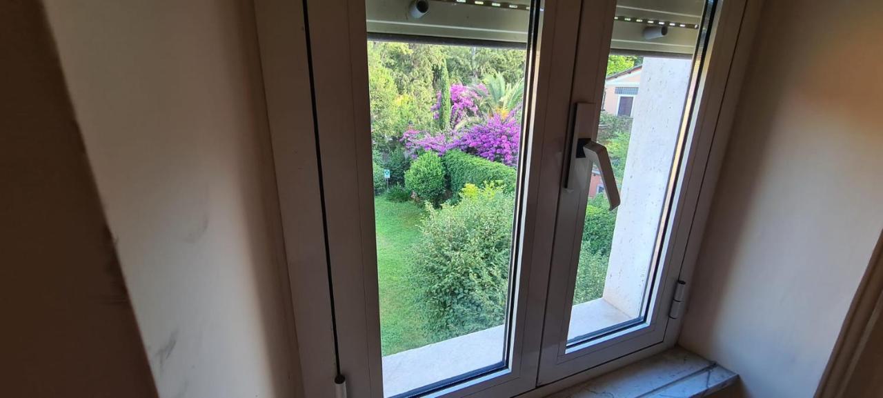 Double Room with Private External Bathroom,1379033945:JPEG