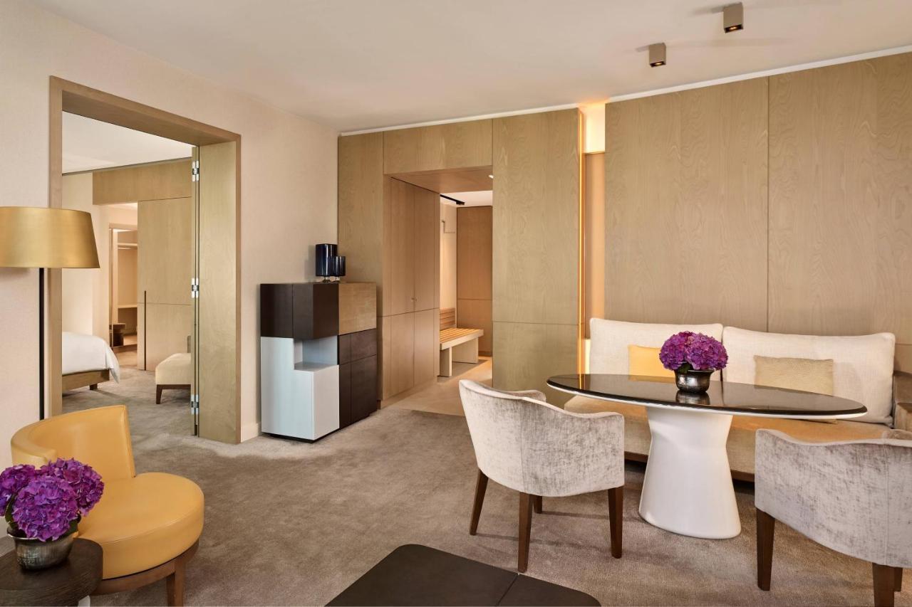 Executive Double Suite with Two Double Beds,846938678:JPEG