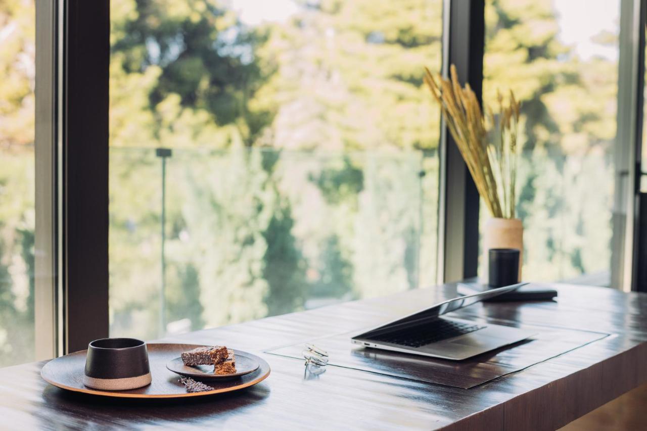 Junior Suite,1380356282:JPEG