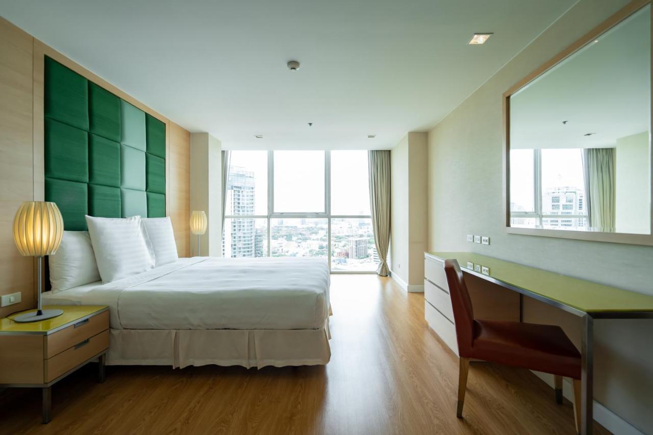 Premier Two-Bedroom Apartment,1380860219:JPEG