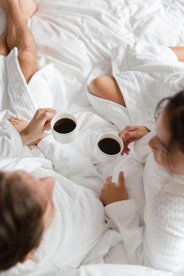 Deluxe River View Room 2 Twin beds,1386575831:JPEG