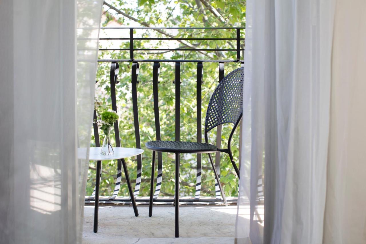 Premium King Room with Balcony and View,1403517968:JPEG