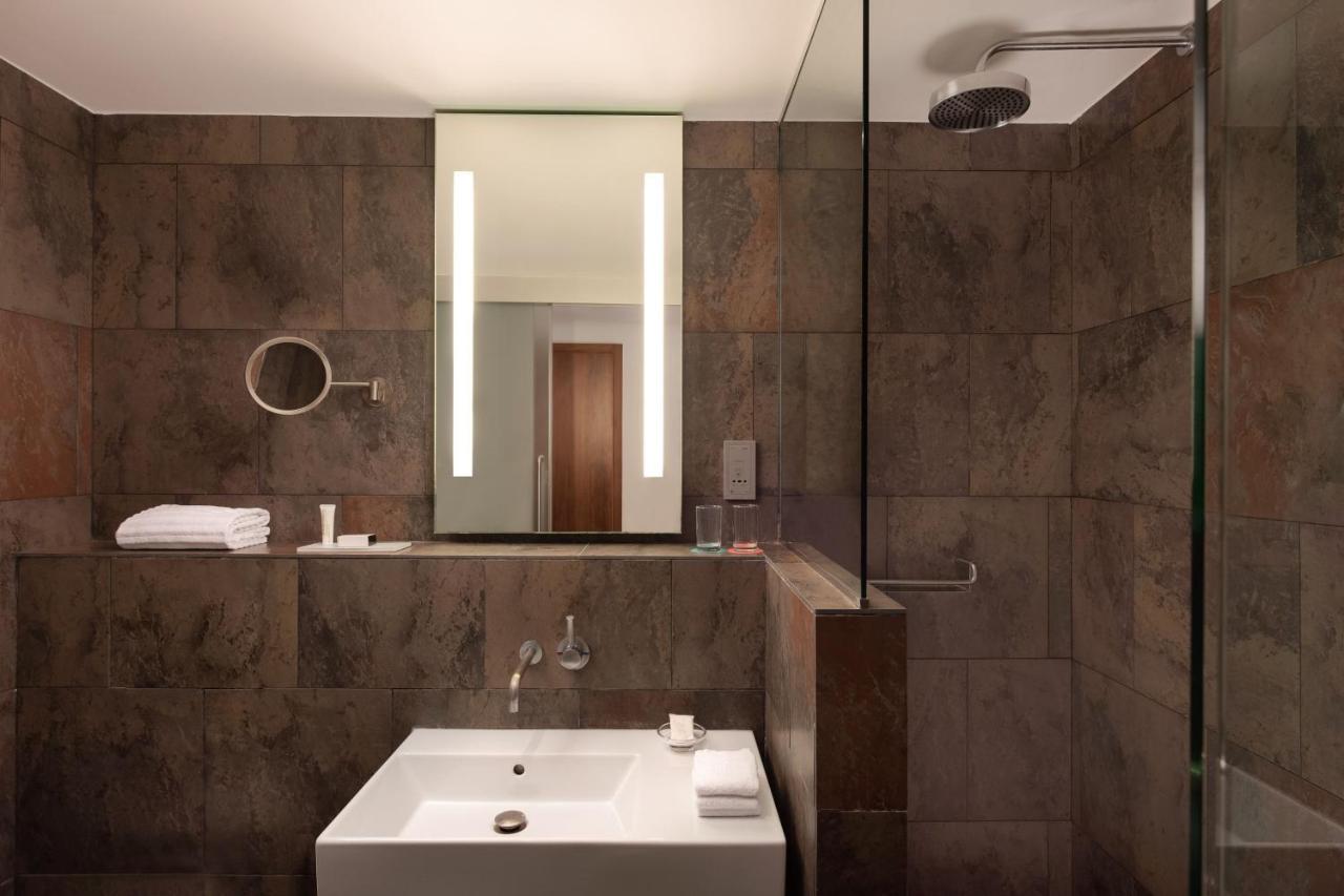 Deluxe Twin Room,1547311627:JPEG