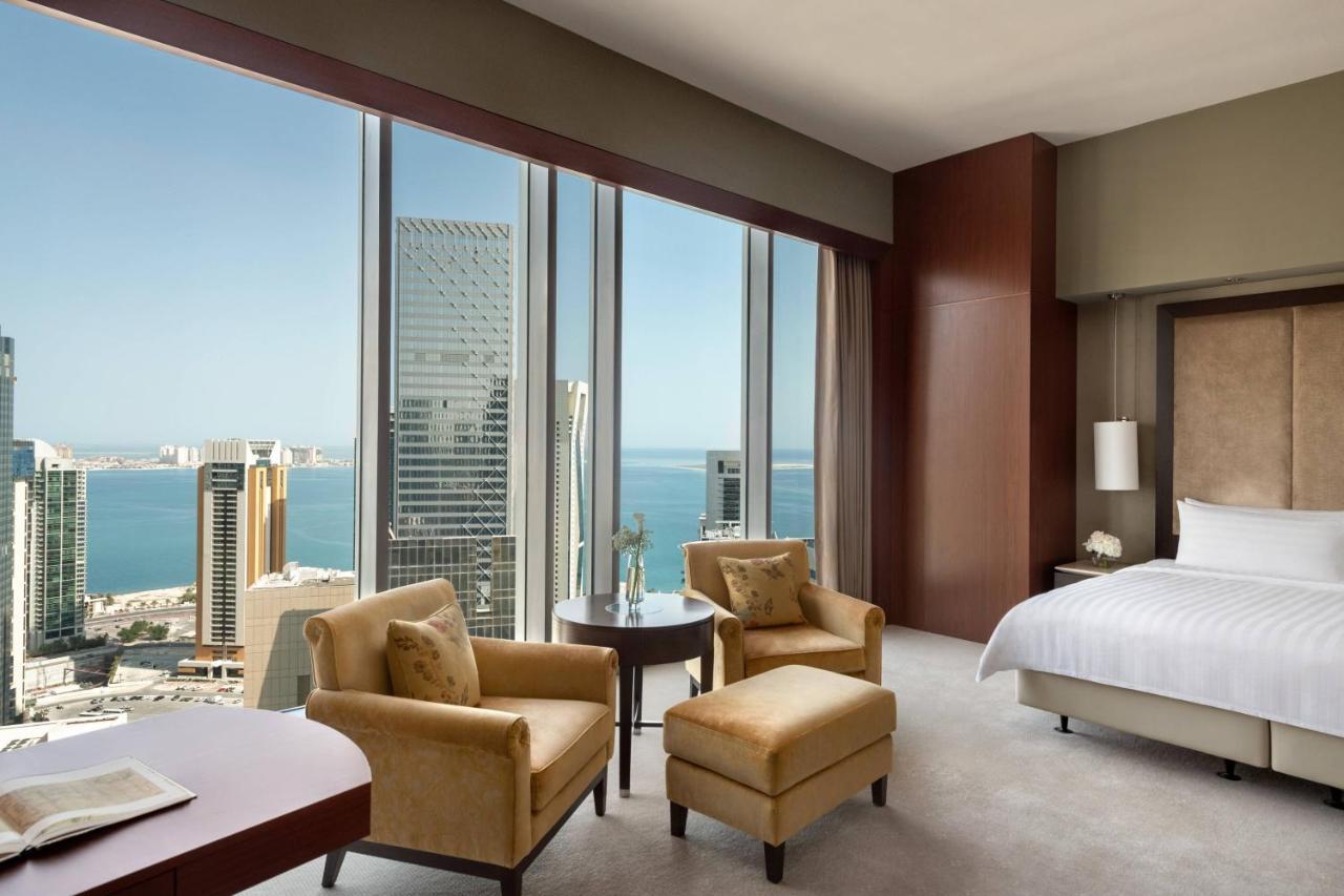 Executive King Room, Executive lounge access, Beach access,1694558357:JPEG