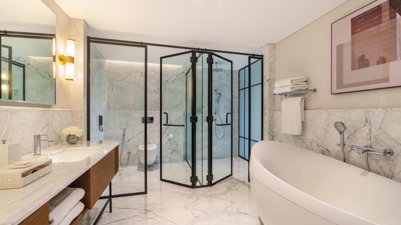 Grand Burj View Suite,1403503982:JPEG