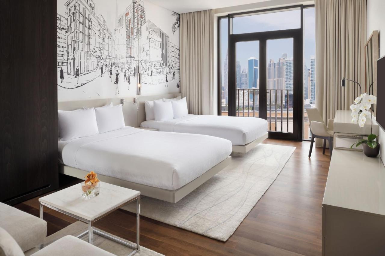 Deluxe Room, Guest room, 1 King,1416915561:JPEG