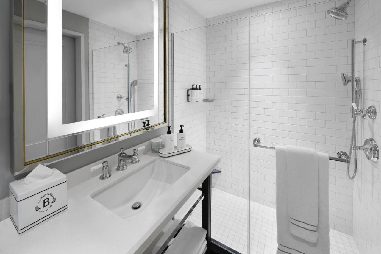 Premium Doppelzimmer mit 2 Doppelbetten - obere Etage