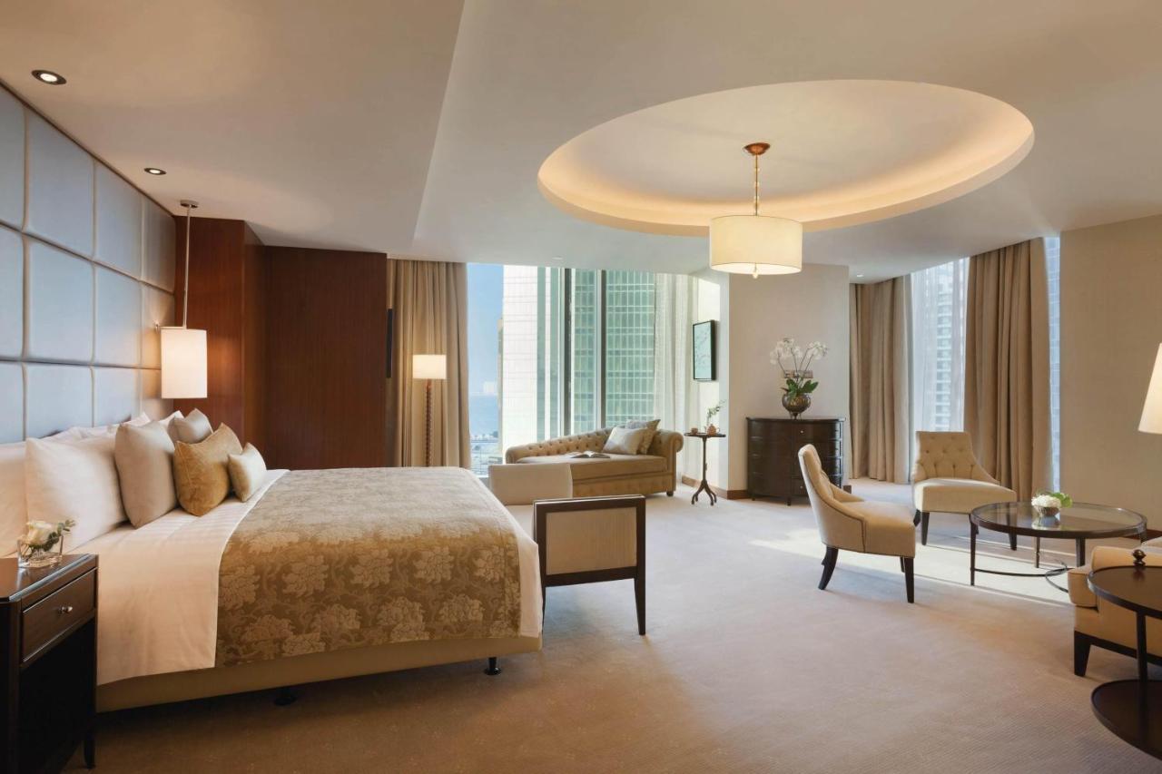 Penthouse