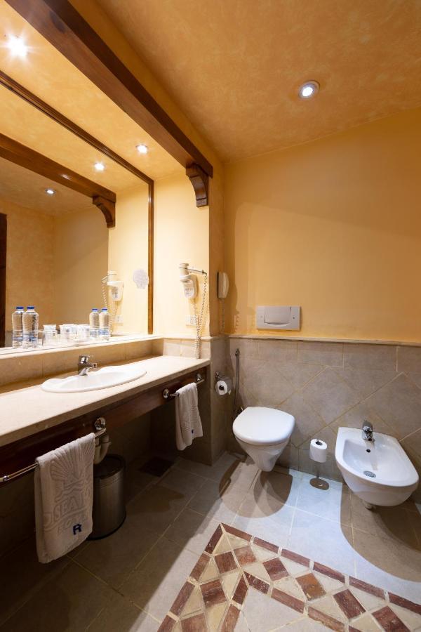 Junior Suite,1405722092:JPEG