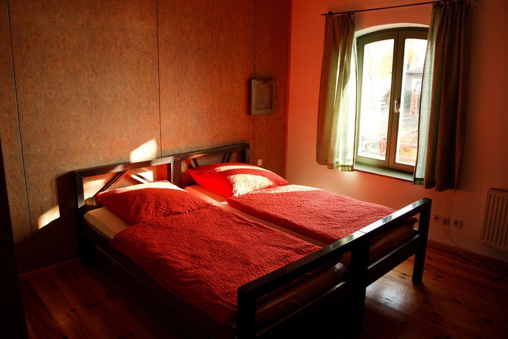 Twin Room,140862081:JPEG