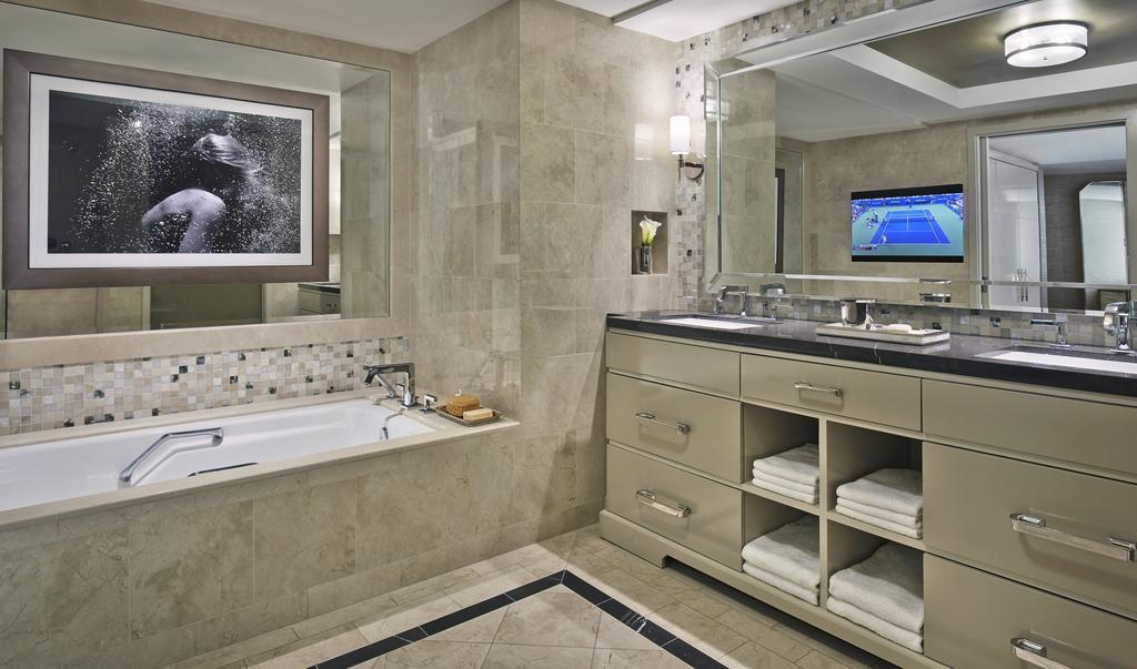 Grand Heritage Suite,1707730417:JPEG