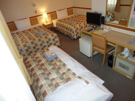 Junior Suite,1295548978:JPEG