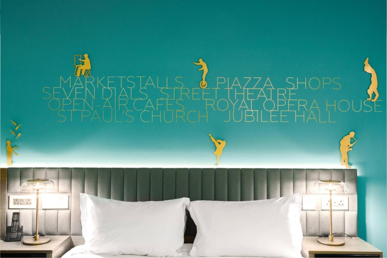 Classic Room,1414685085:JPEG