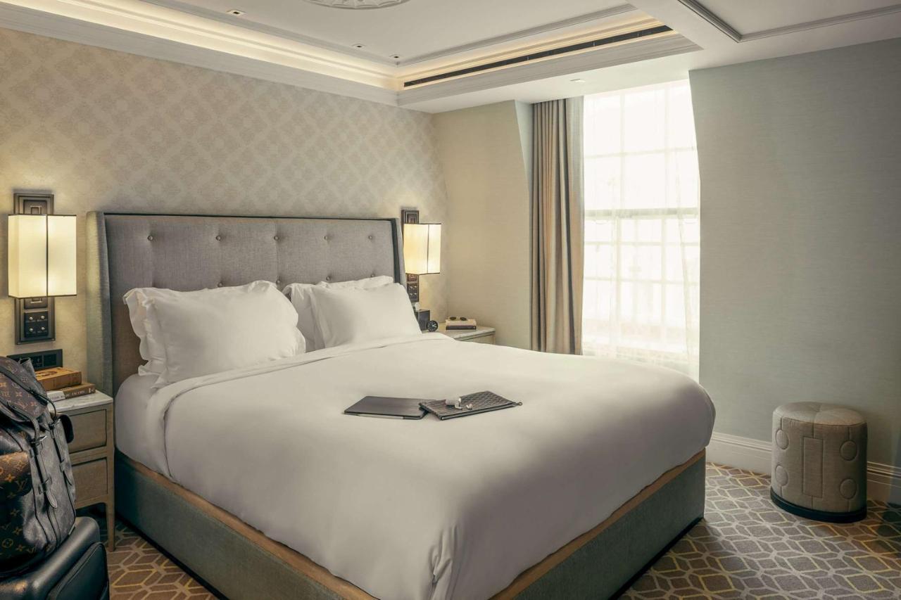 King Room,1458873613:JPEG