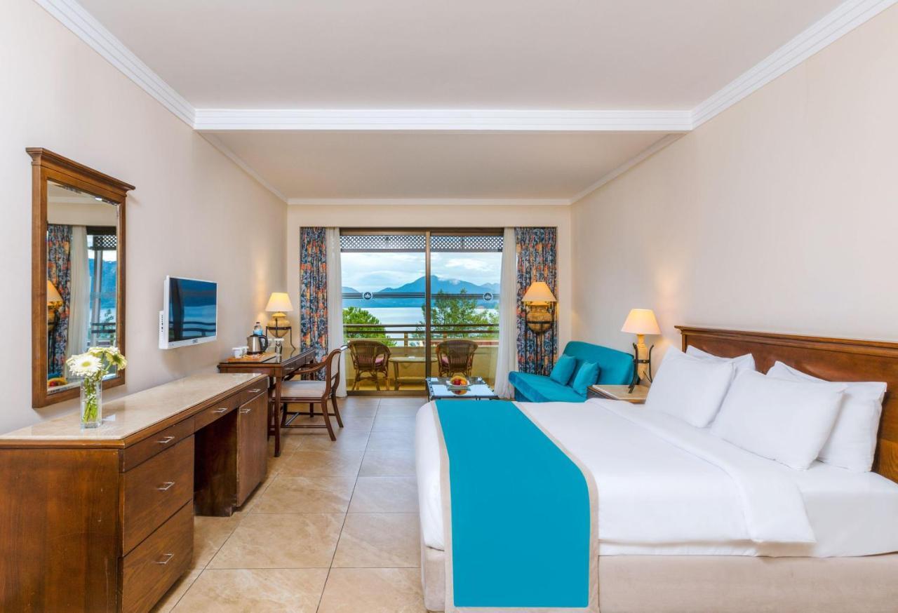 Standard Double Room Sea View,1558551562:JPEG