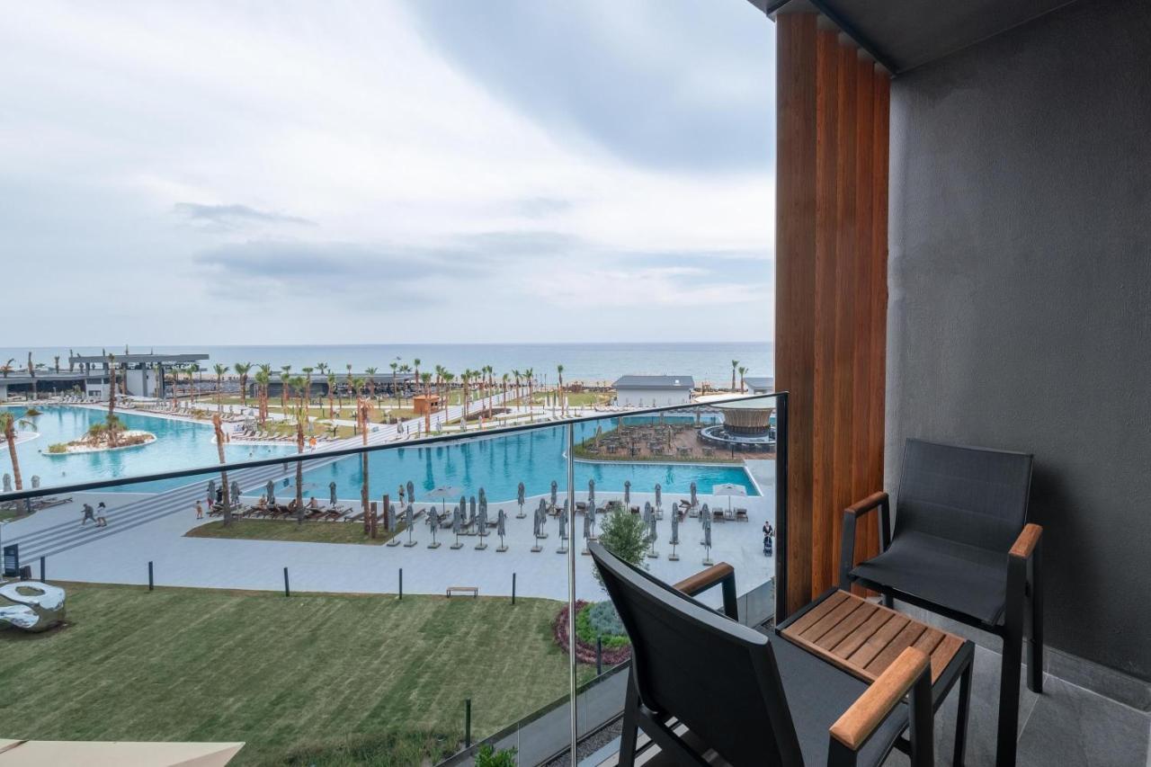 Superior Triple Room with Sea View,1421628417:JPEG