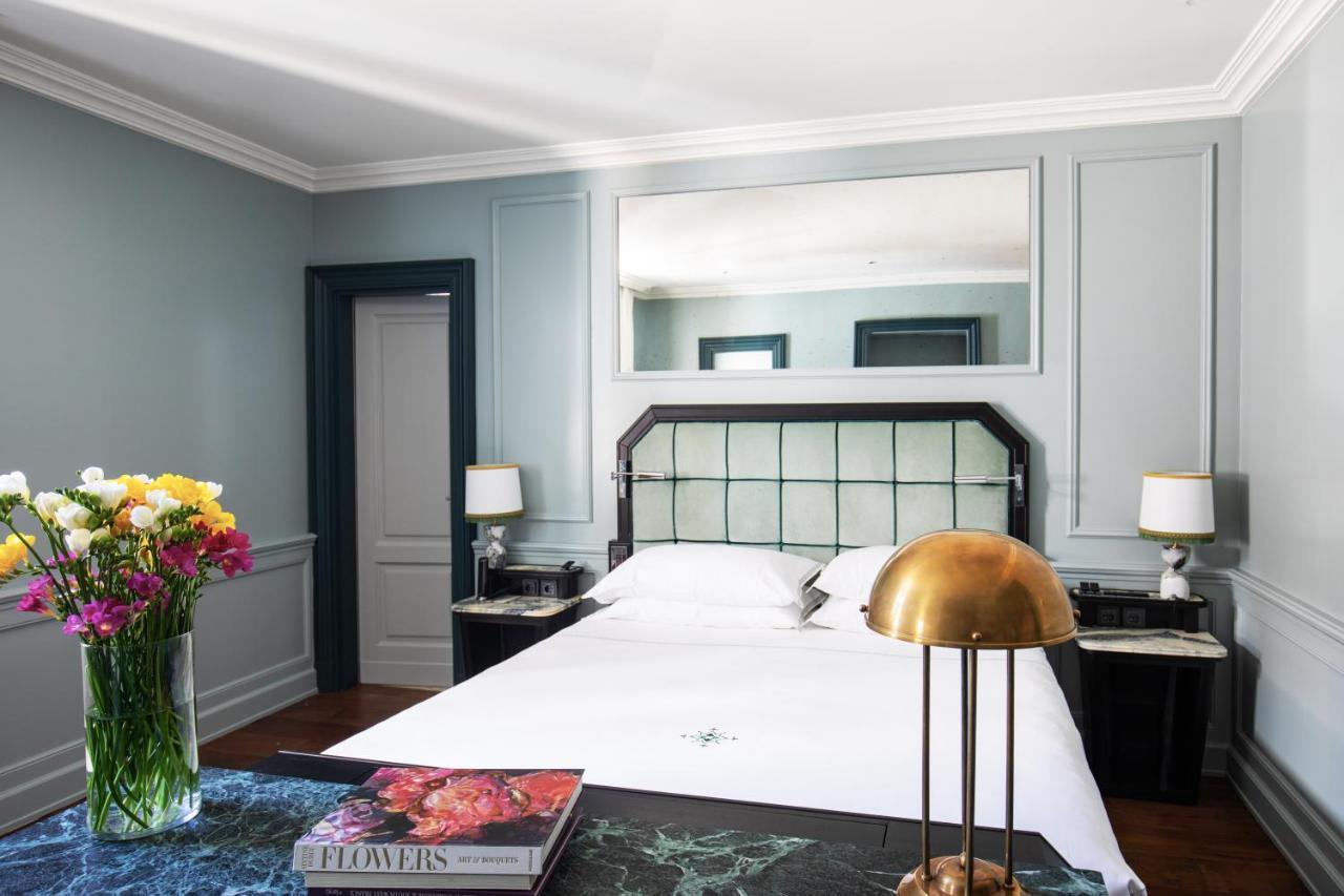 Deluxe Double Room,1421834352:JPEG