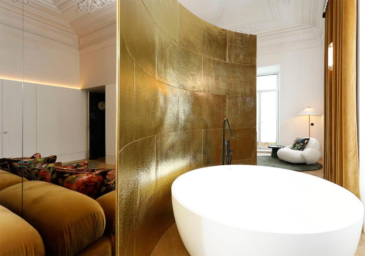 Signature Suite Vista Alegre,1473887239:JPEG