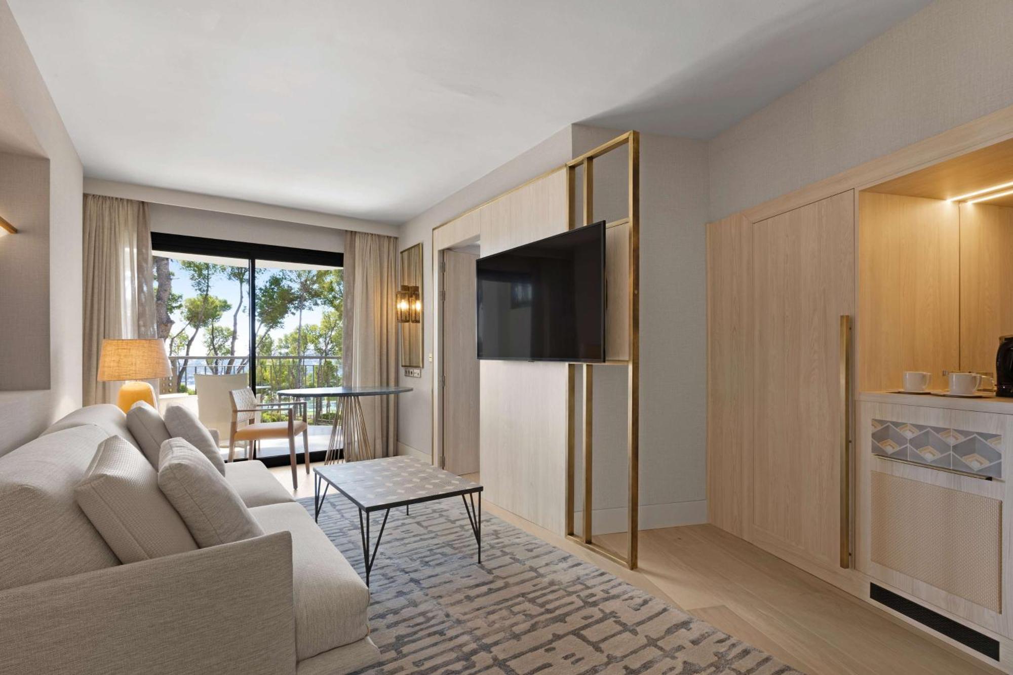 Premium Suite Sea View,1431642907:JPEG