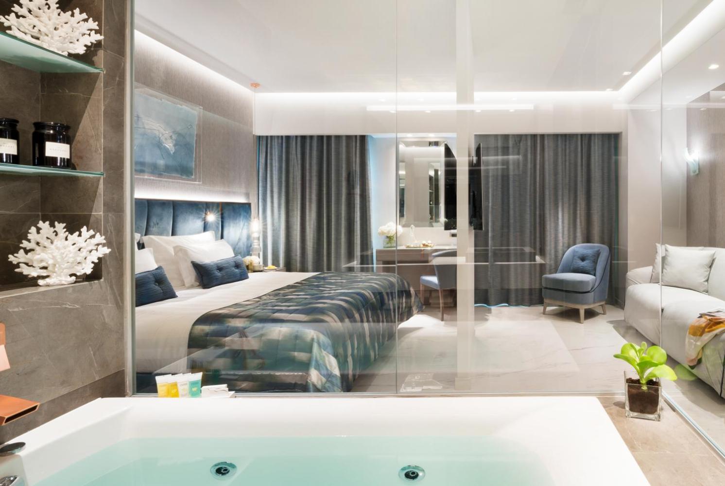 Deluxe Junior Suite,1432242106:JPEG