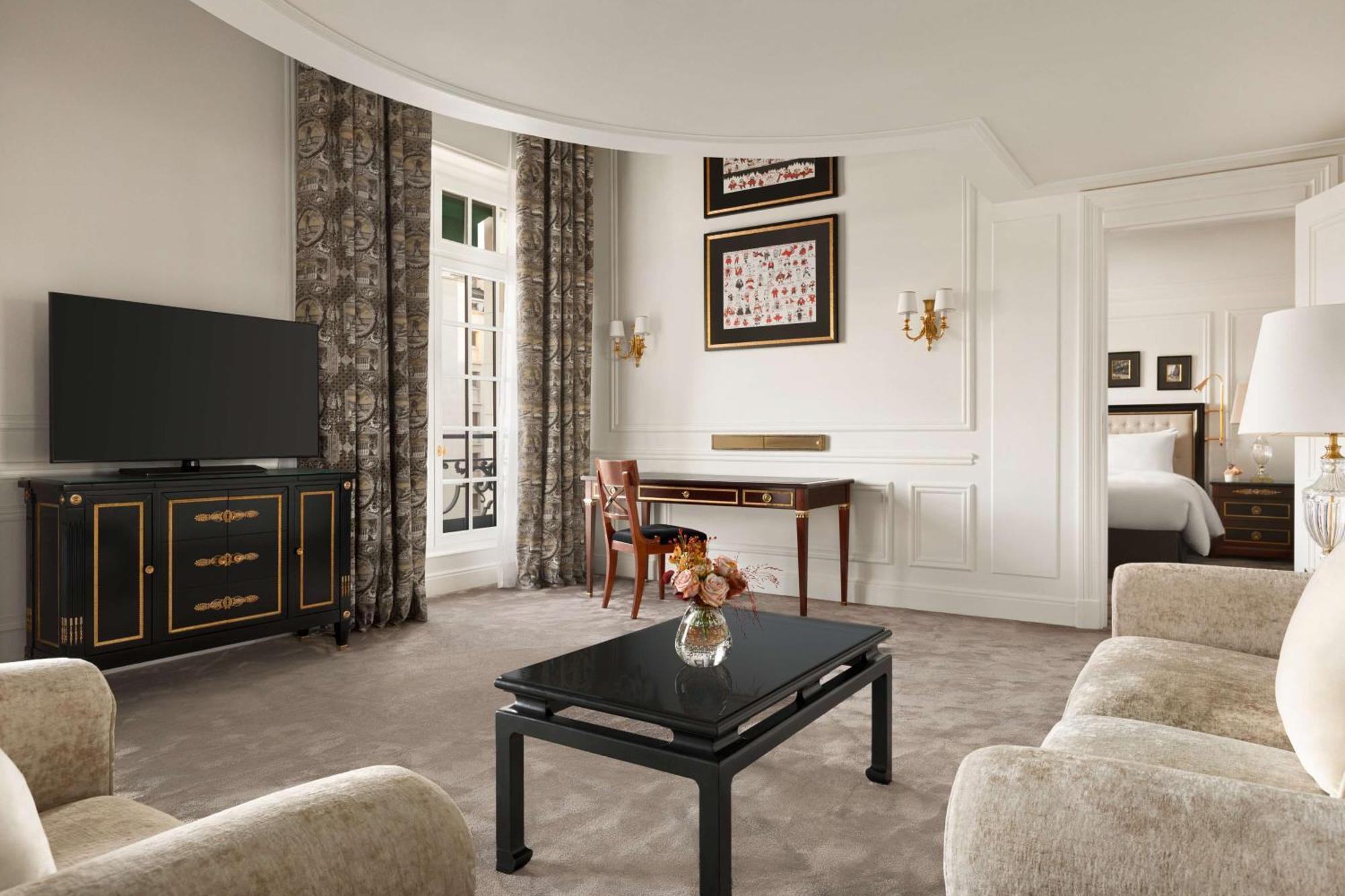 Duplex Suite,1432554538:JPEG