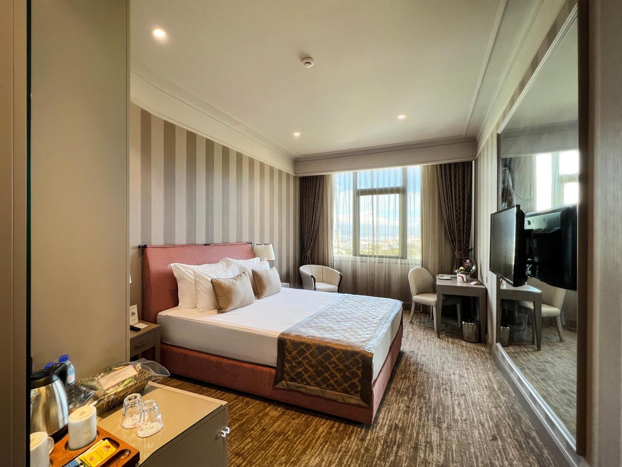 Executive Double Room,1433747209:JPEG