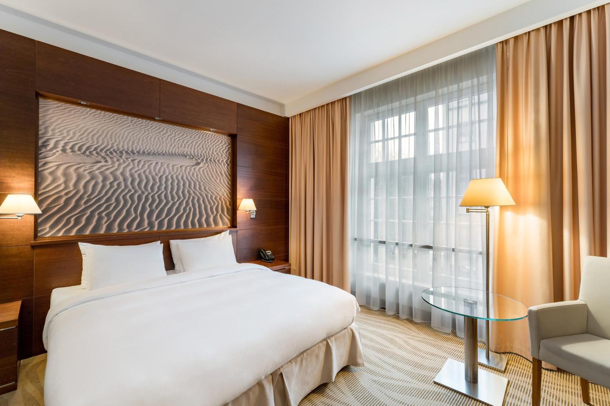 Standard Room,1489580257:JPEG