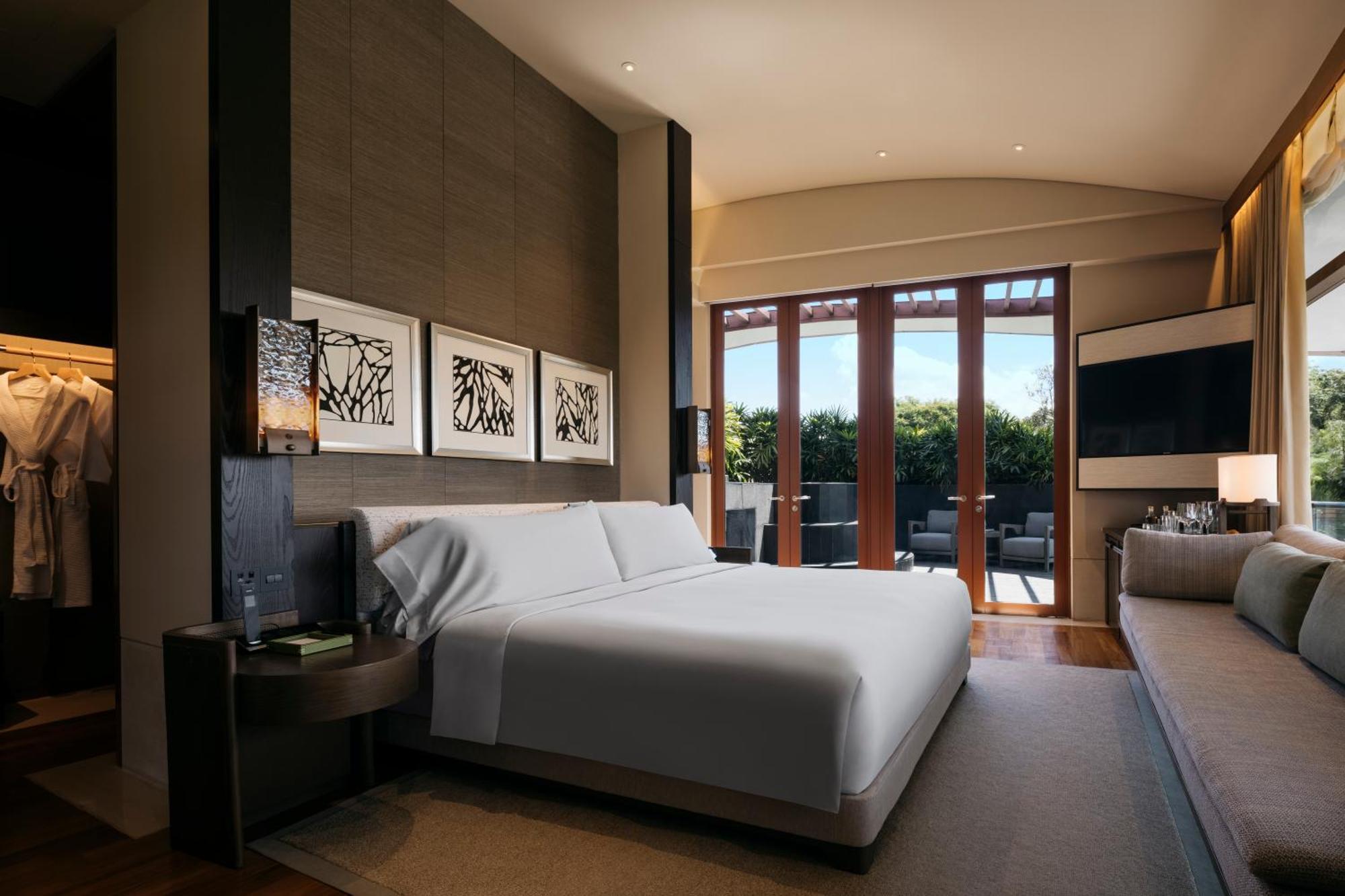 Constellation Garden Room,1436259145:JPEG