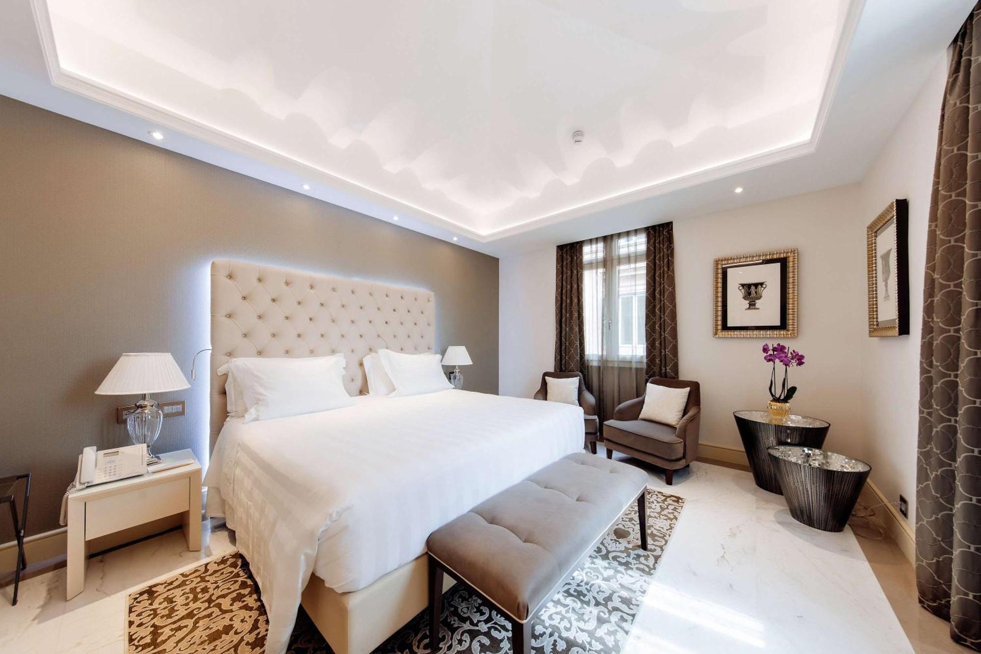 Prestige King Room with Terrace,1437727264:JPEG